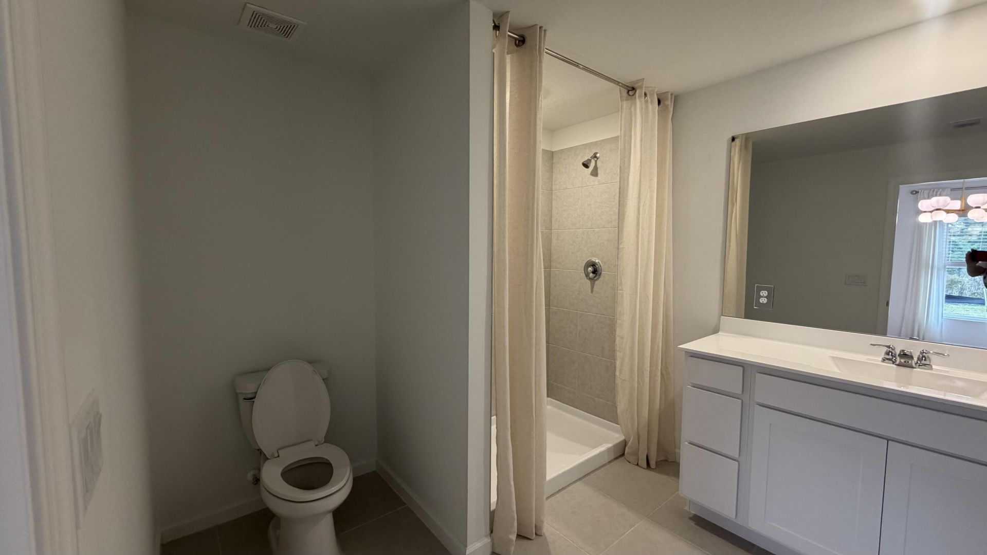 5876 NW Fairfox Way, Port Saint Lucie, FL 34987 Photo