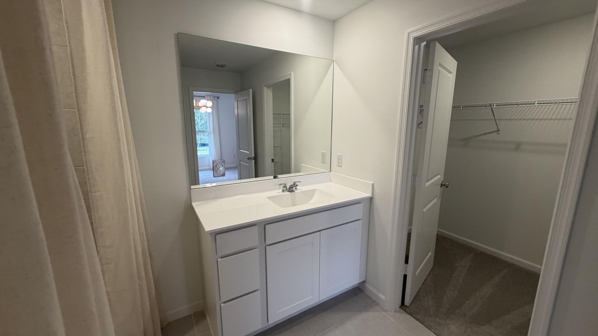 5876 NW Fairfox Way, Port Saint Lucie, FL 34987 Photo