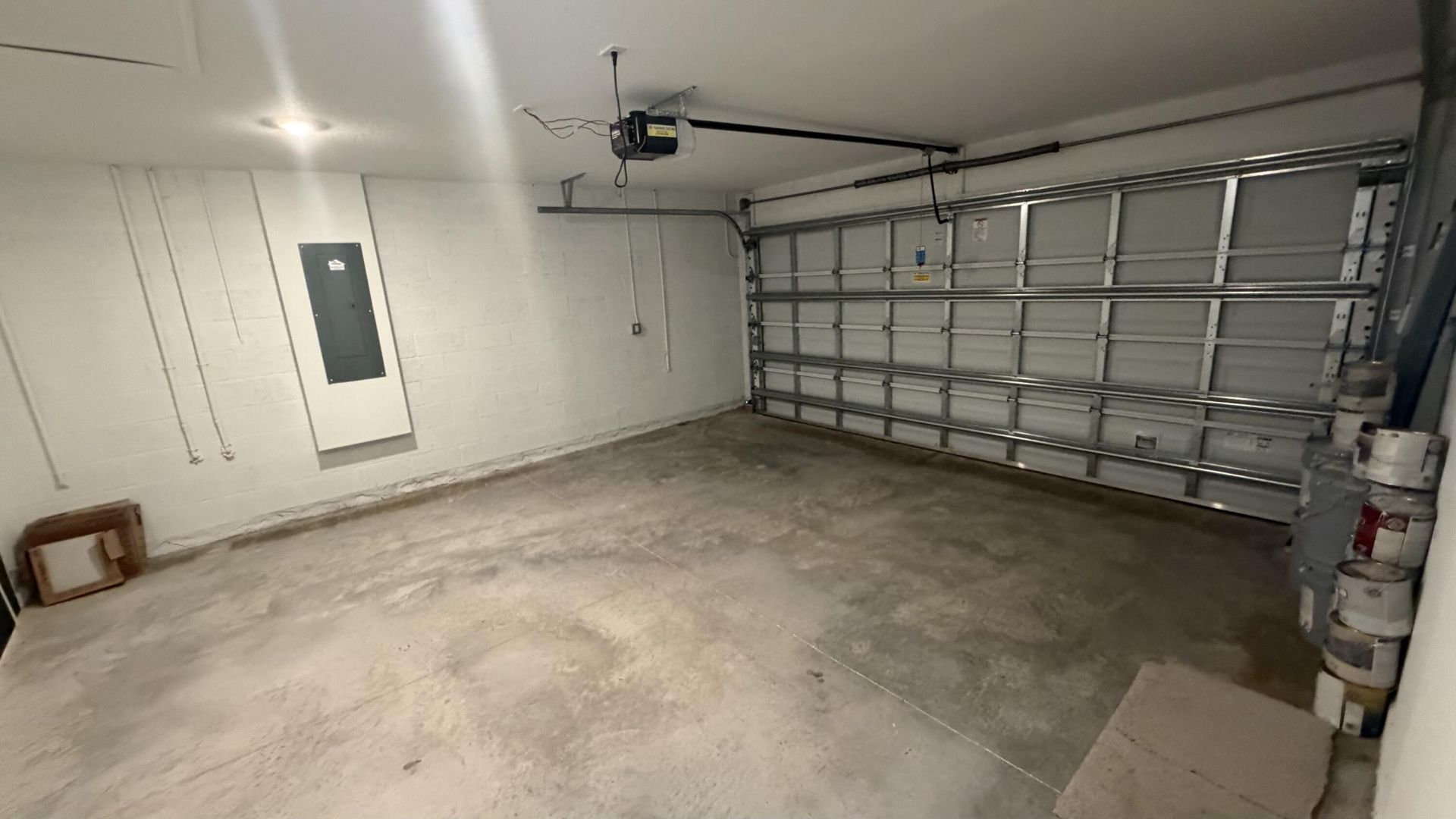 5876 NW Fairfox Way, Port Saint Lucie, FL 34987 Photo