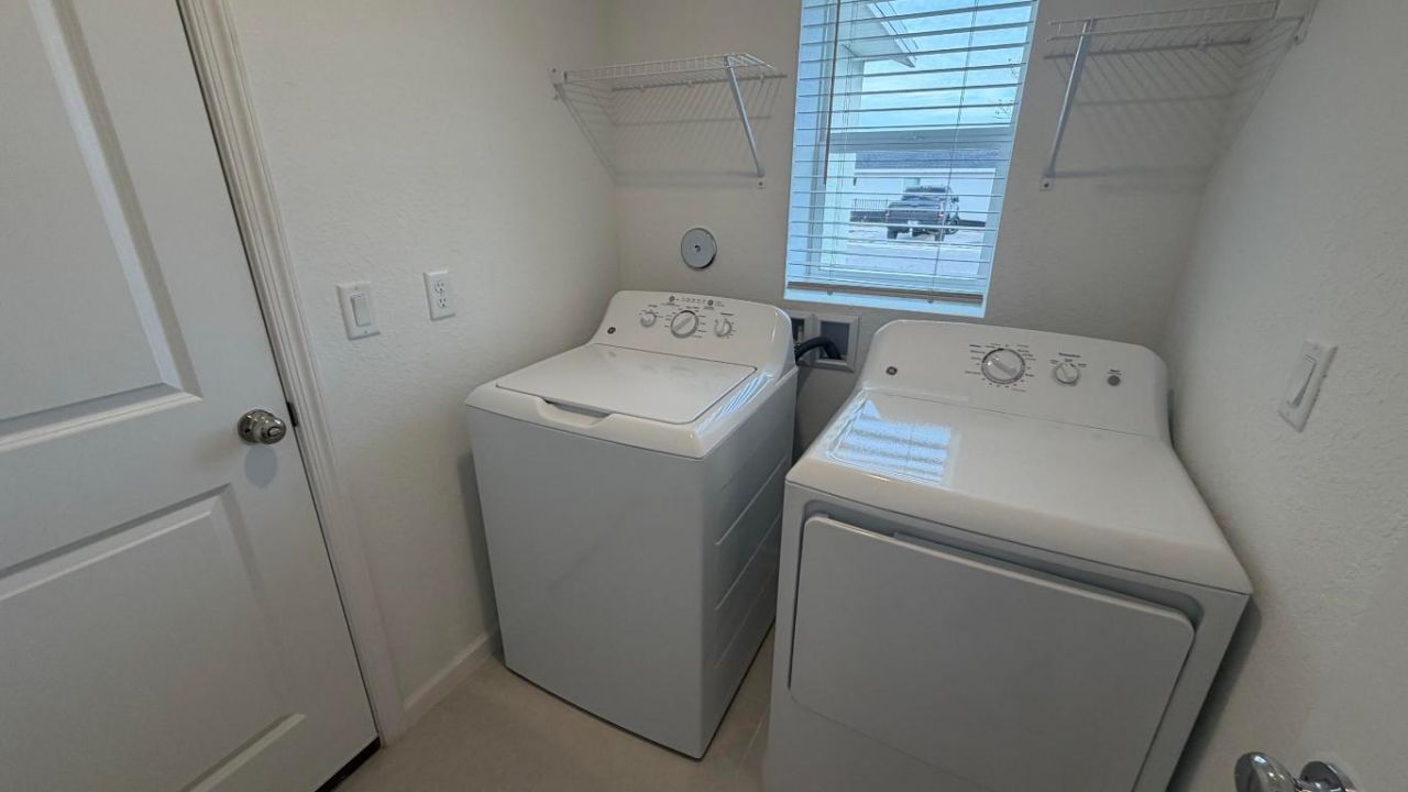 5876 NW Fairfox Way, Port Saint Lucie, FL 34987 Photo