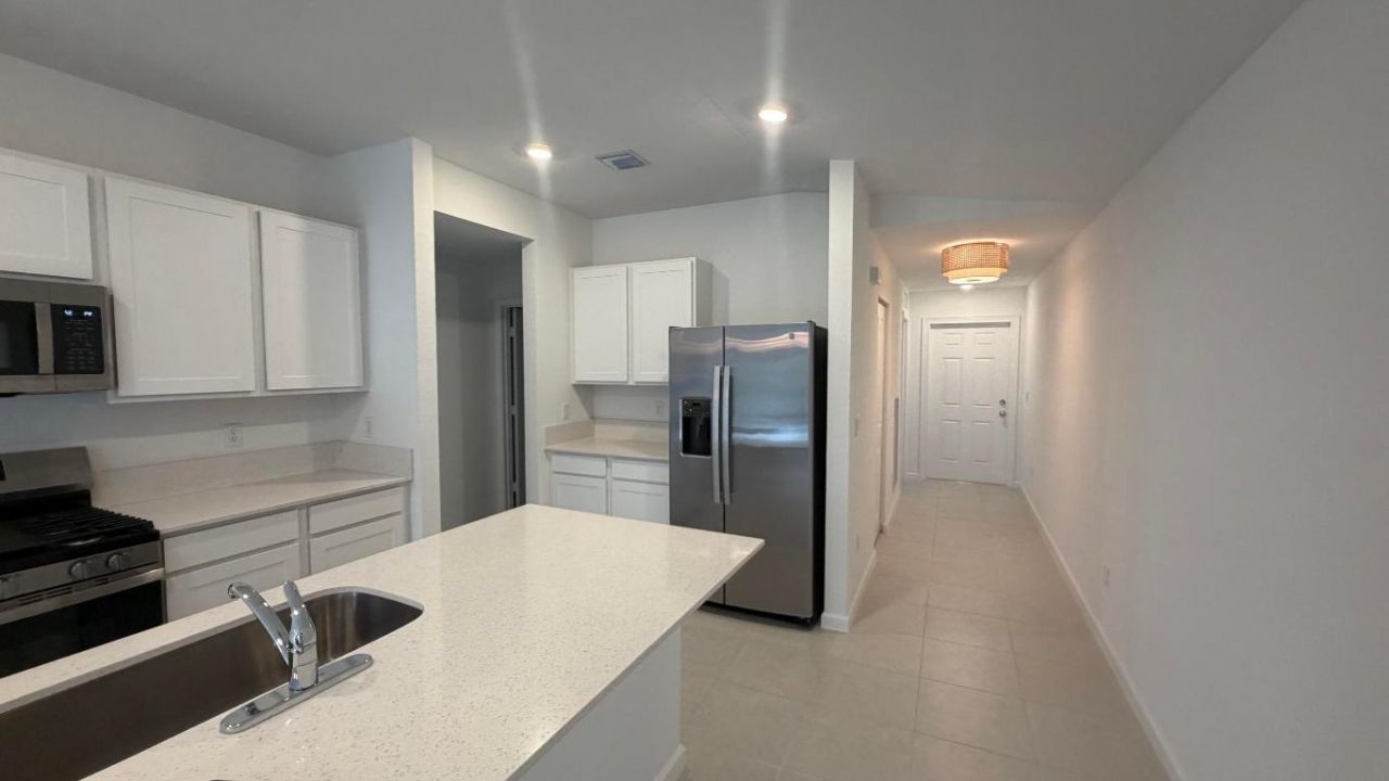 5876 NW Fairfox Way, Port Saint Lucie, FL 34987 Photo