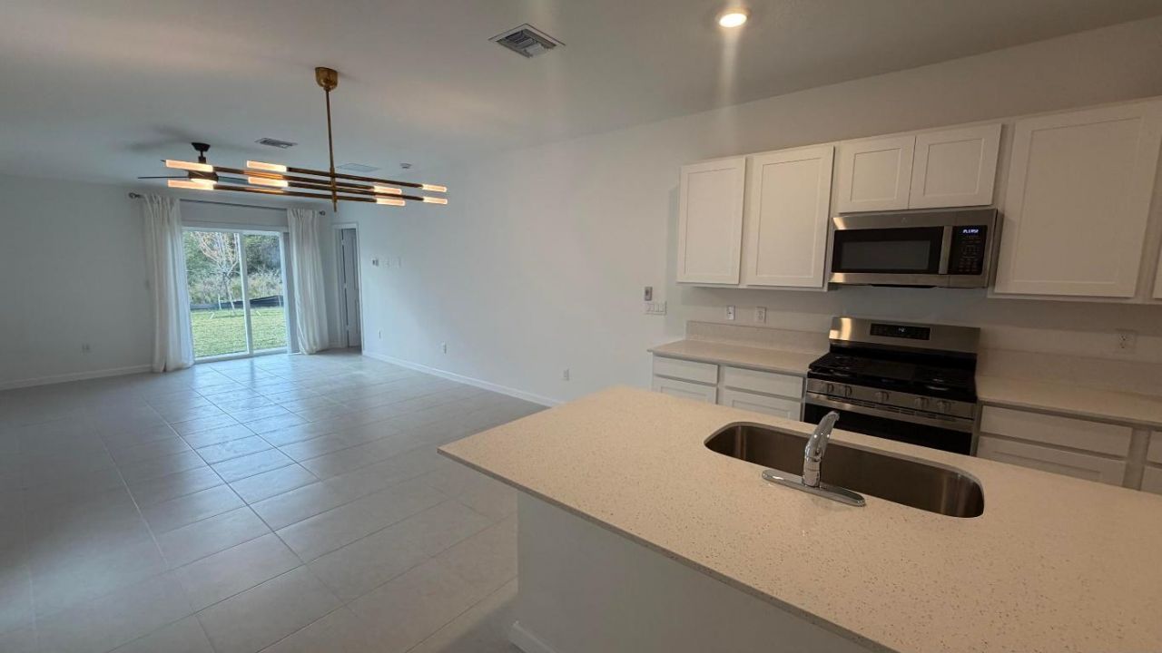 5876 NW Fairfox Way, Port Saint Lucie, FL 34987 Photo