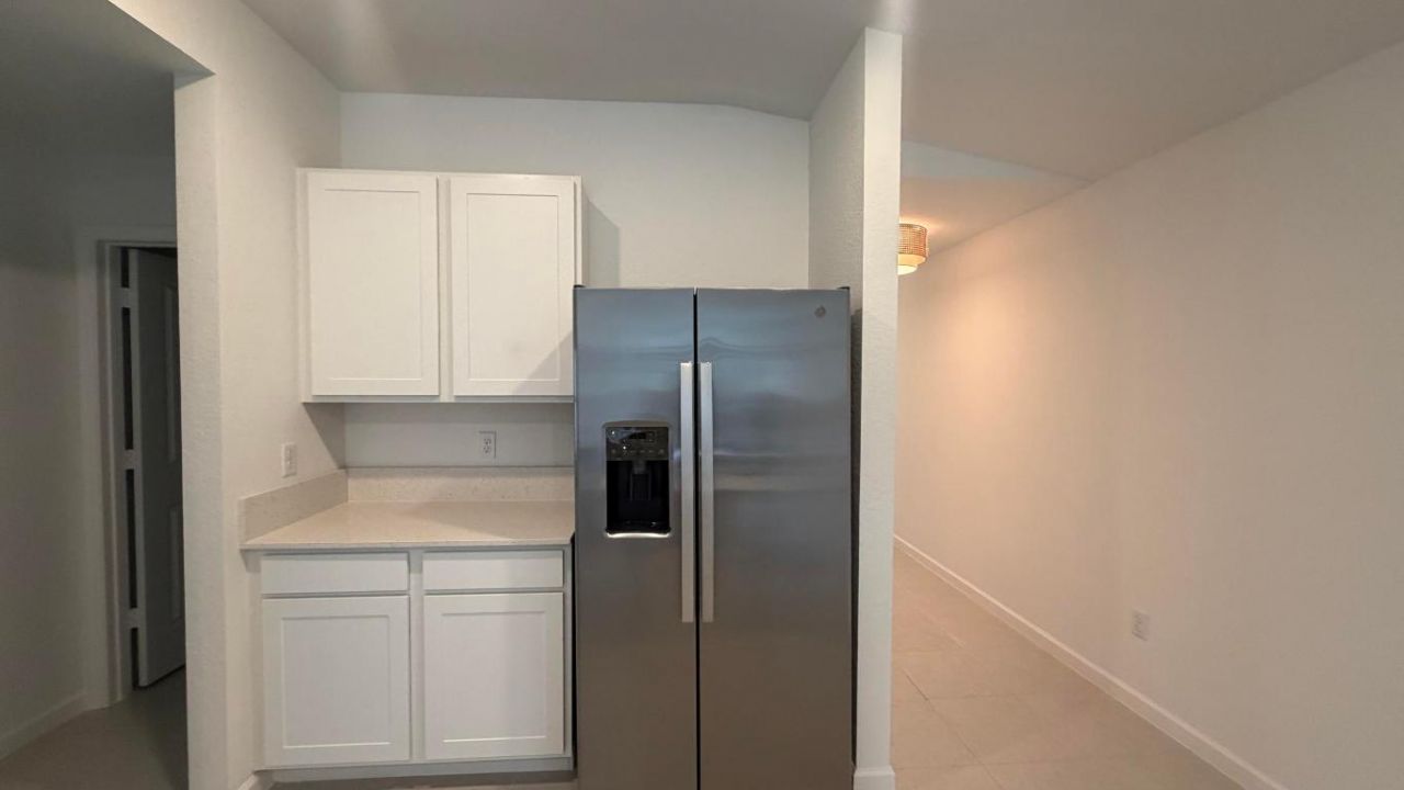 5876 NW Fairfox Way, Port Saint Lucie, FL 34987 Photo