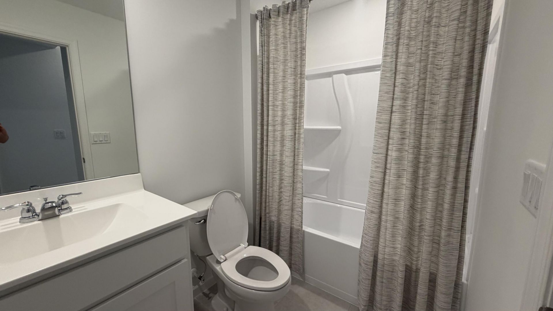 5876 NW Fairfox Way, Port Saint Lucie, FL 34987 Photo