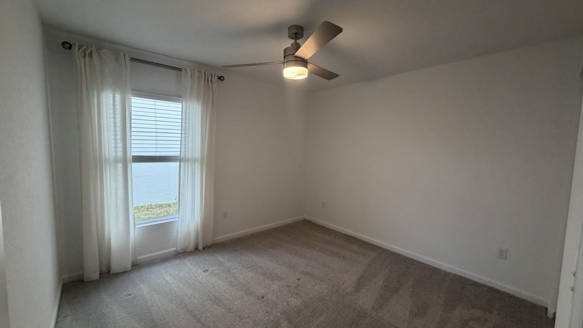 5876 NW Fairfox Way, Port Saint Lucie, FL 34987 Photo