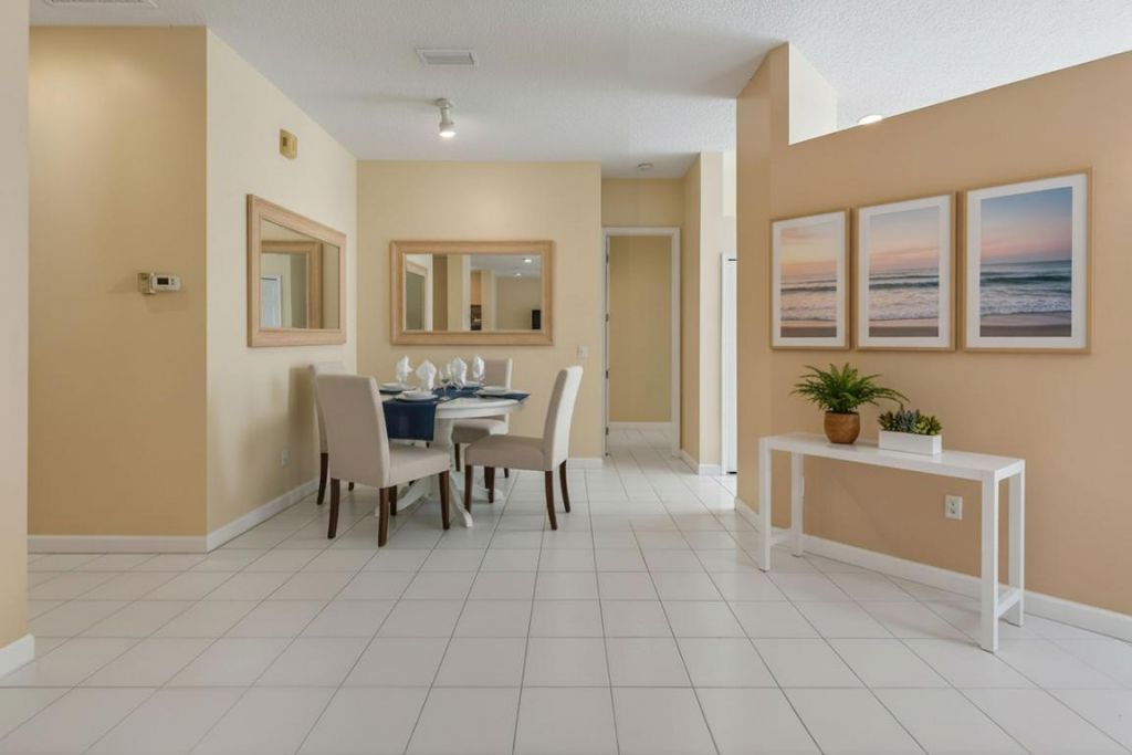 408 SW Horseshoe Bay, Port Saint Lucie, FL 34986 Photo