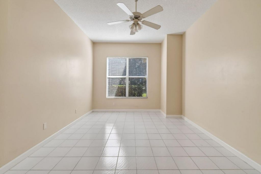408 SW Horseshoe Bay, Port Saint Lucie, FL 34986 Photo