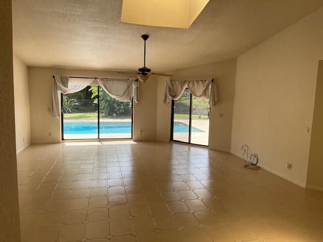 19929 Latona Place, Boca Raton, FL 33434 Photo