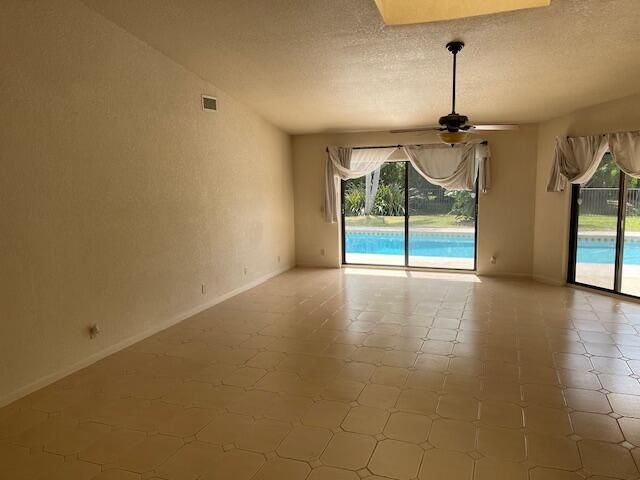 19929 Latona Place, Boca Raton, FL 33434 Photo