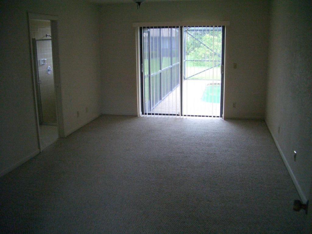 19929 Latona Place, Boca Raton, FL 33434 Photo