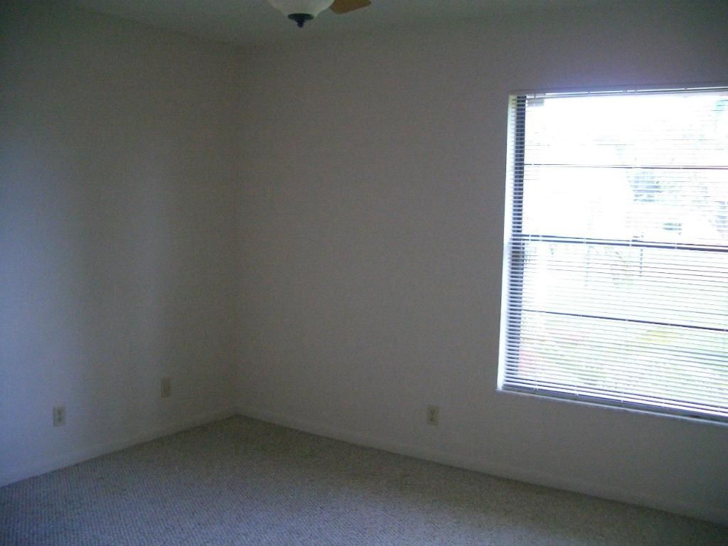 19929 Latona Place, Boca Raton, FL 33434 Photo