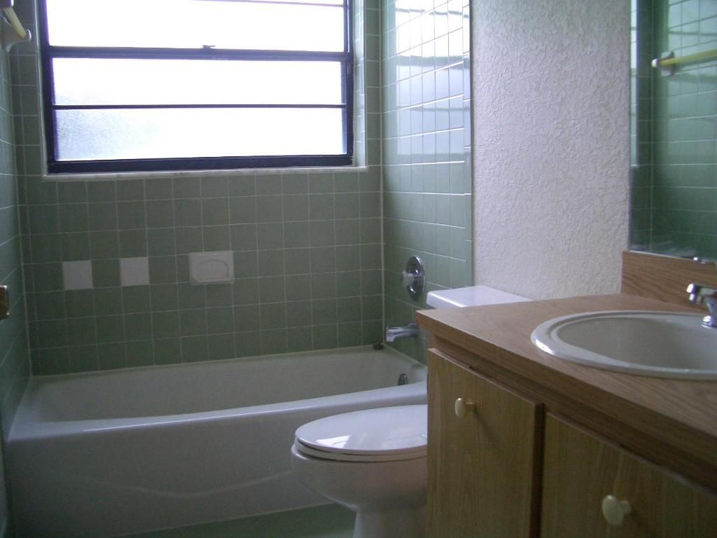 19929 Latona Place, Boca Raton, FL 33434 Photo