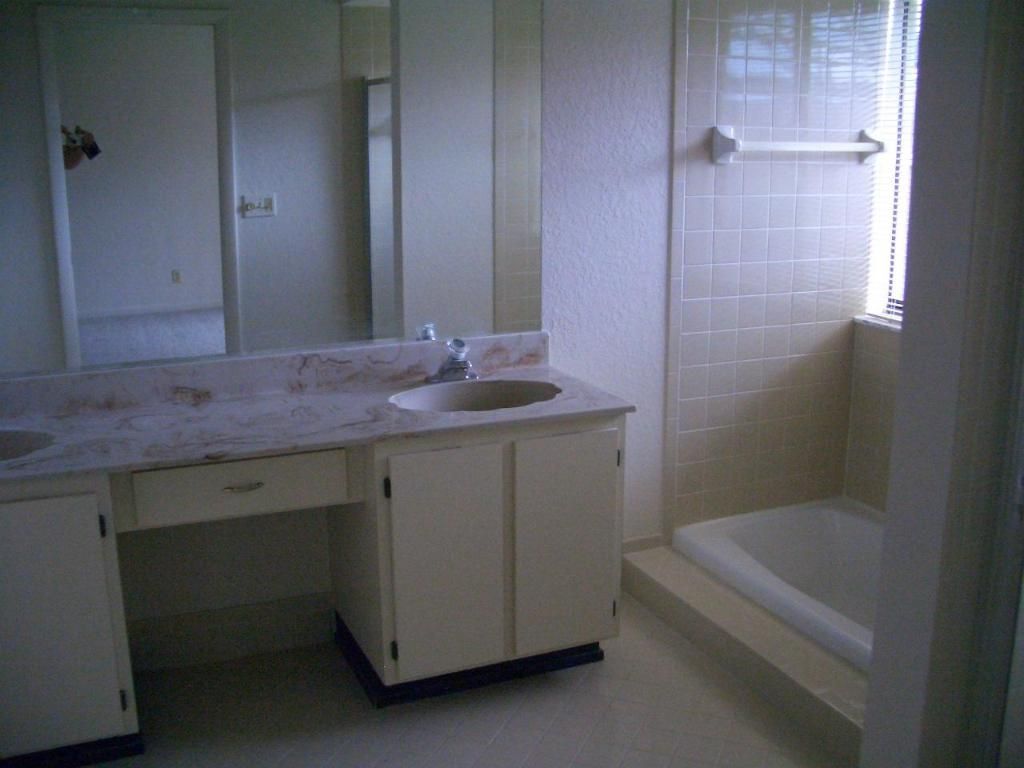 19929 Latona Place, Boca Raton, FL 33434 Photo