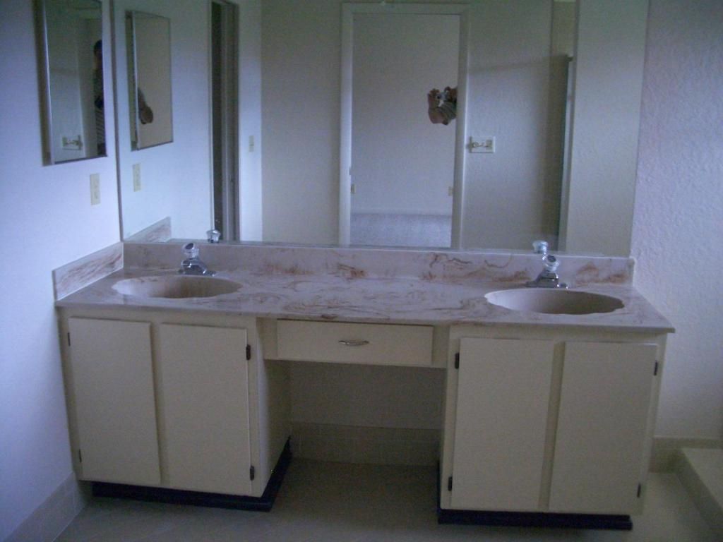 19929 Latona Place, Boca Raton, FL 33434 Photo