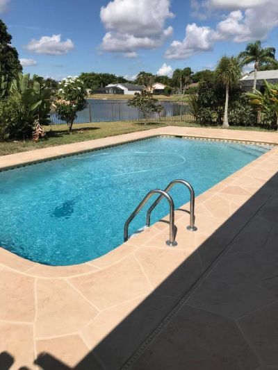 19929 Latona Place, Boca Raton, FL 33434 Photo