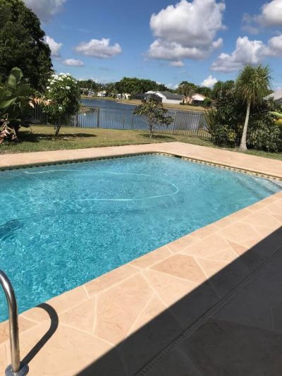 19929 Latona Place, Boca Raton, FL 33434 Photo