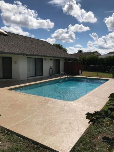 19929 Latona Place, Boca Raton, FL 33434 Photo