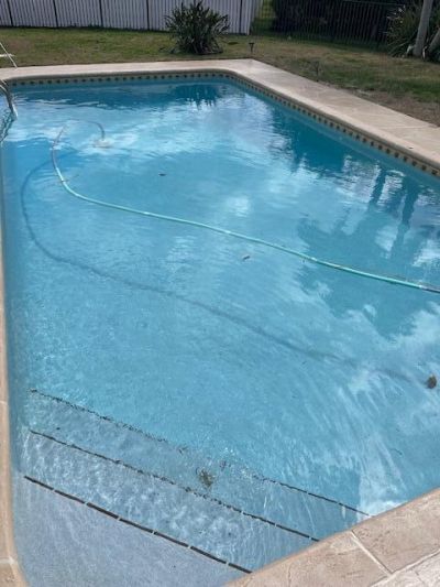 19929 Latona Place, Boca Raton, FL 33434 Photo