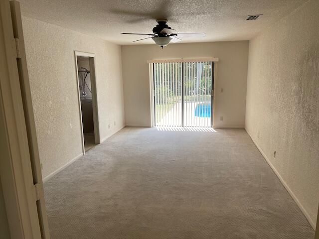 19929 Latona Place, Boca Raton, FL 33434 Photo