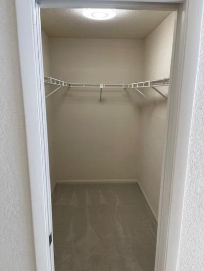 19929 Latona Place, Boca Raton, FL 33434 Photo