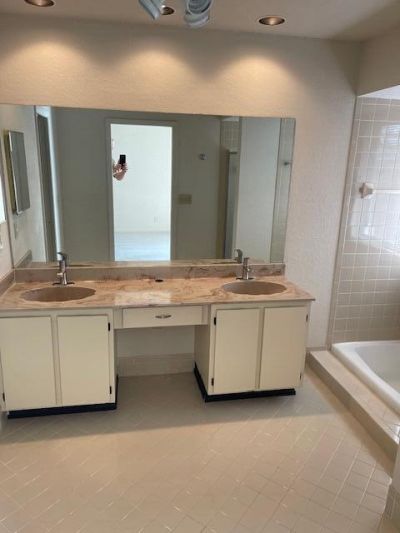 19929 Latona Place, Boca Raton, FL 33434 Photo