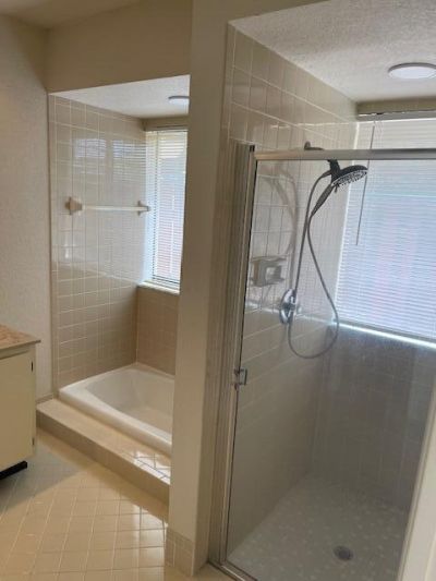 19929 Latona Place, Boca Raton, FL 33434 Photo