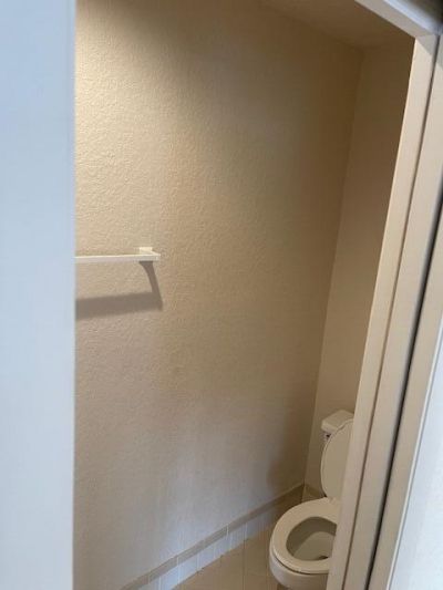 19929 Latona Place, Boca Raton, FL 33434 Photo