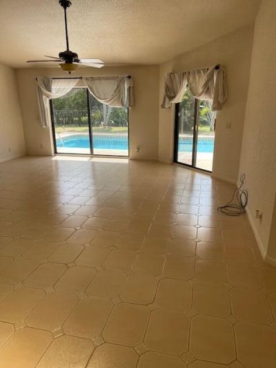 19929 Latona Place, Boca Raton, FL 33434 Photo