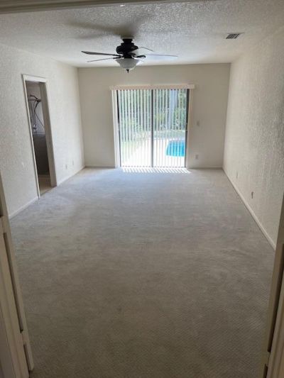 19929 Latona Place, Boca Raton, FL 33434 Photo