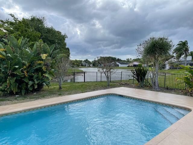 19929 Latona Place, Boca Raton, FL 33434 Photo