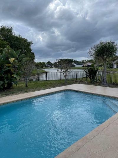 19929 Latona Place, Boca Raton, FL 33434 Photo