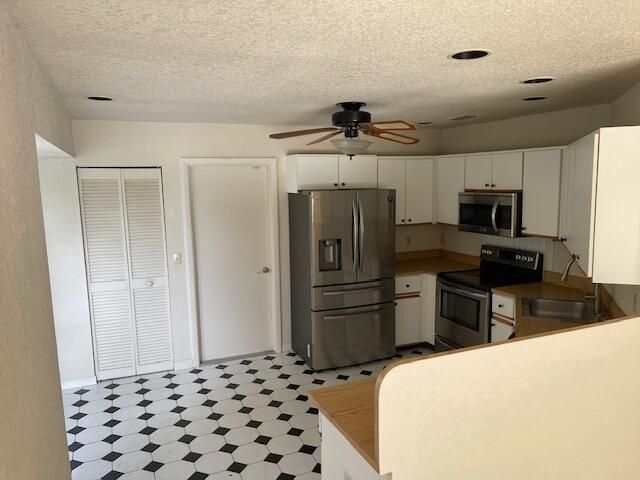 19929 Latona Place, Boca Raton, FL 33434 Photo