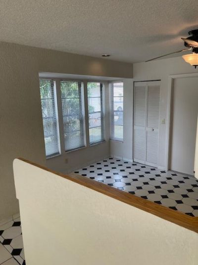 19929 Latona Place, Boca Raton, FL 33434 Photo