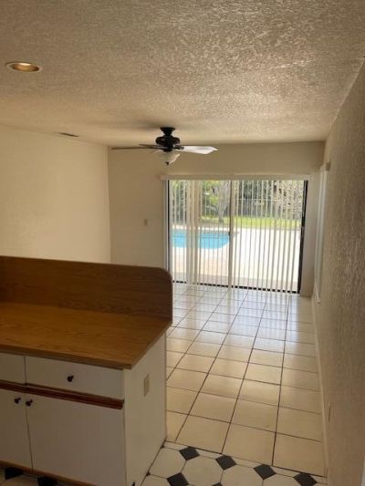 19929 Latona Place, Boca Raton, FL 33434 Photo