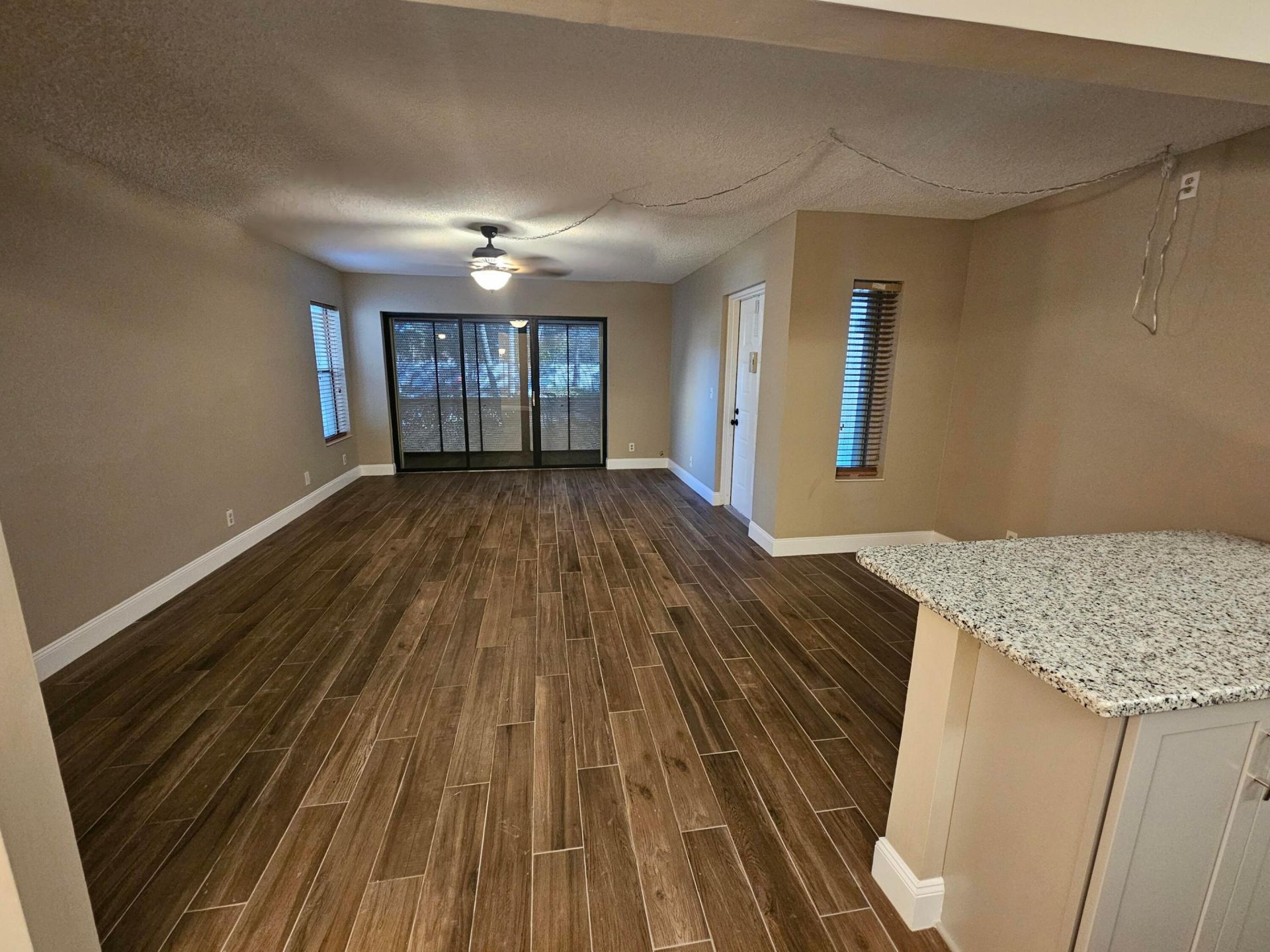 706 Sunny Pine Way, Unit D1, Greenacres, FL 33415 Photo