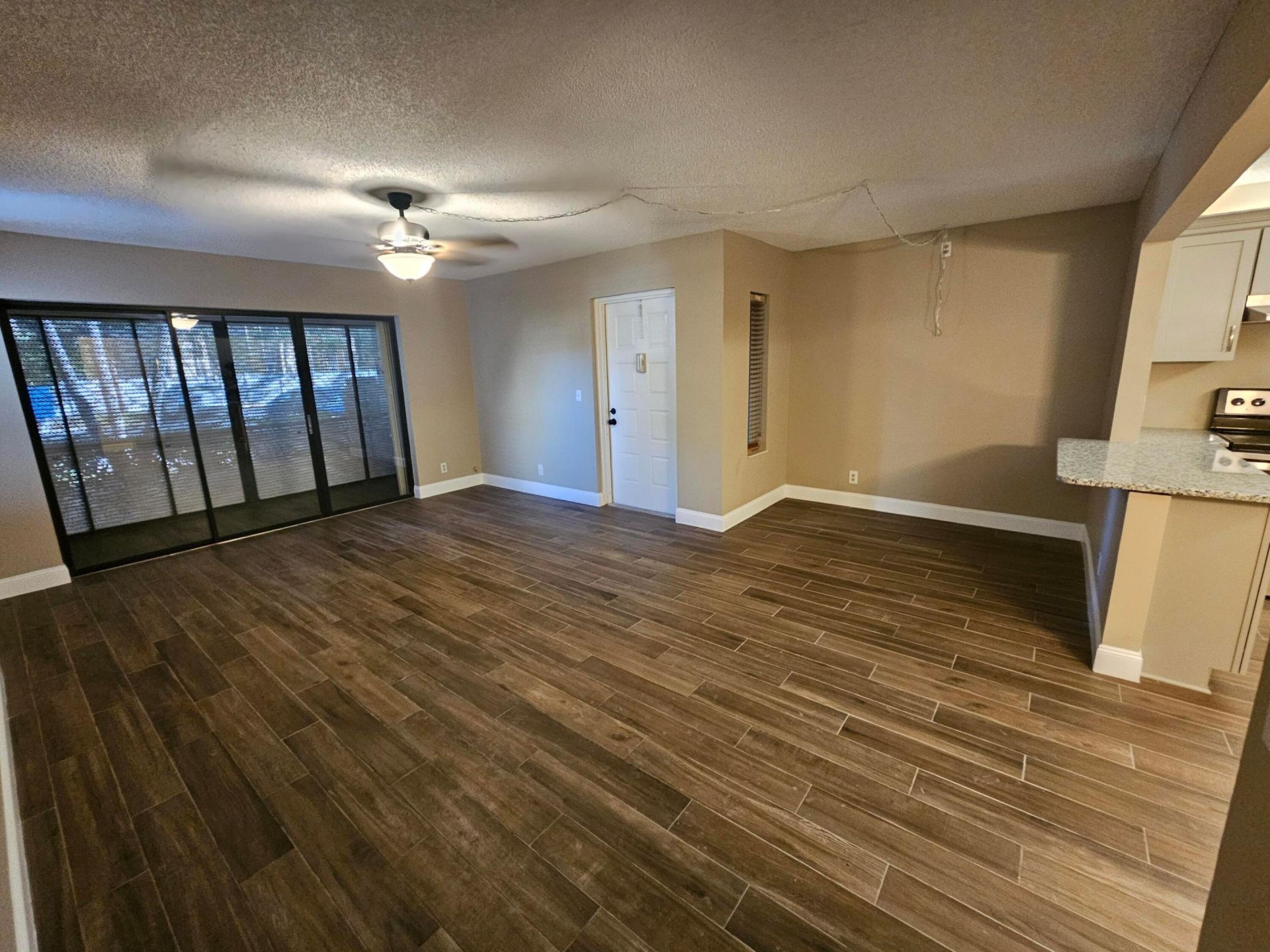 706 Sunny Pine Way, Unit D1, Greenacres, FL 33415 Photo