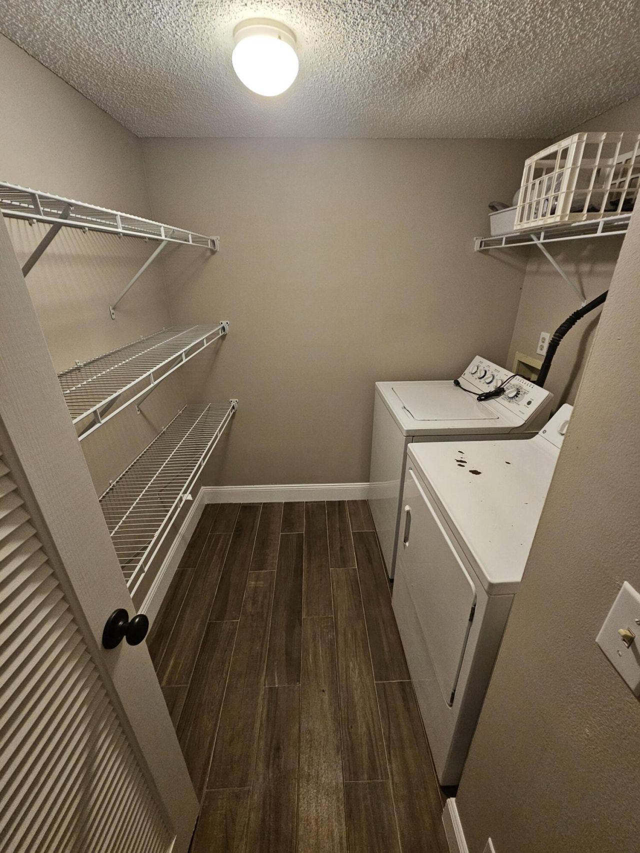 706 Sunny Pine Way, Unit D1, Greenacres, FL 33415 Photo