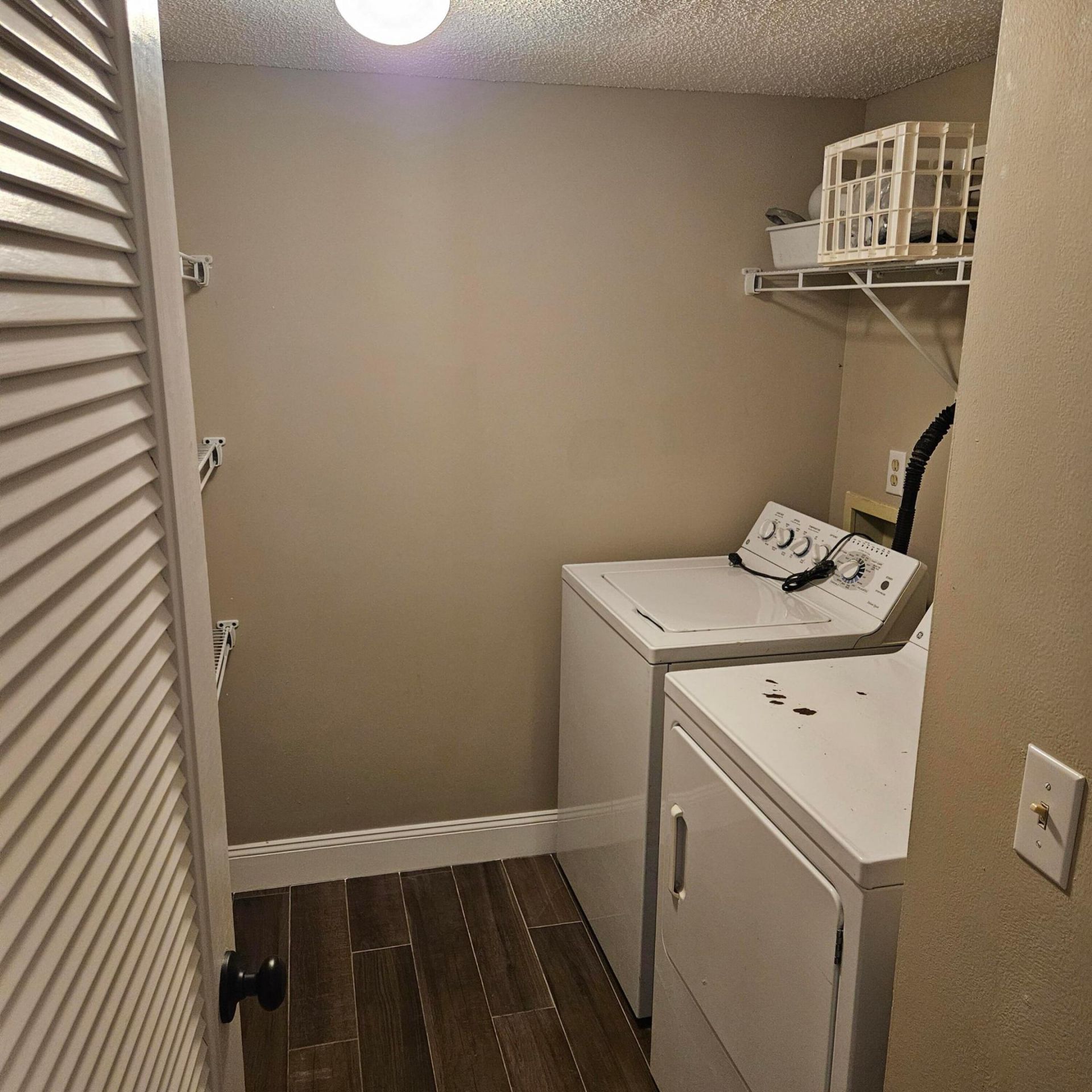 706 Sunny Pine Way, Unit D1, Greenacres, FL 33415 Photo