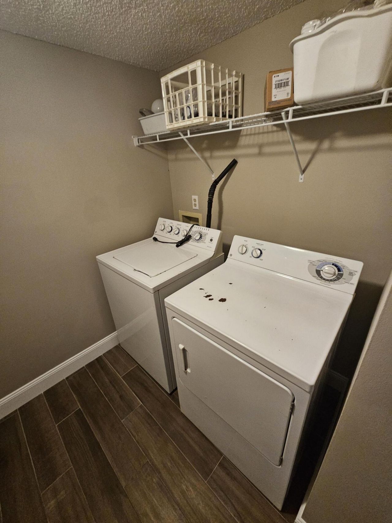 706 Sunny Pine Way, Unit D1, Greenacres, FL 33415 Photo