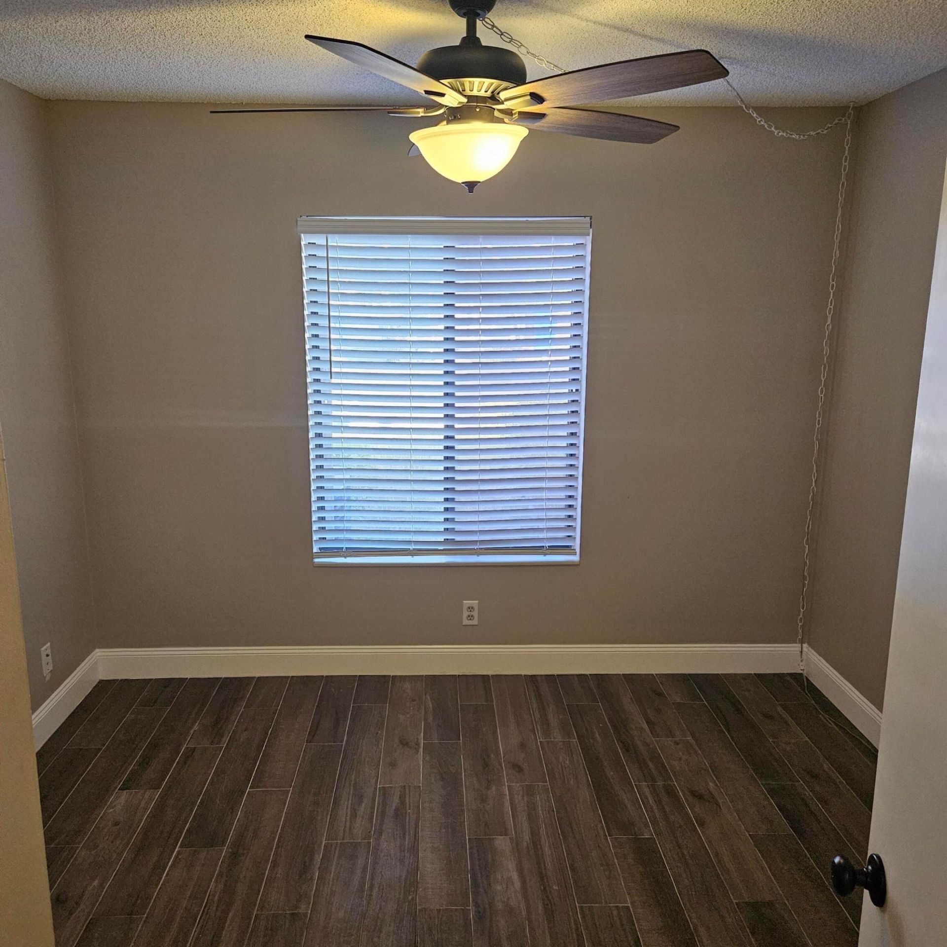 706 Sunny Pine Way, Unit D1, Greenacres, FL 33415 Photo