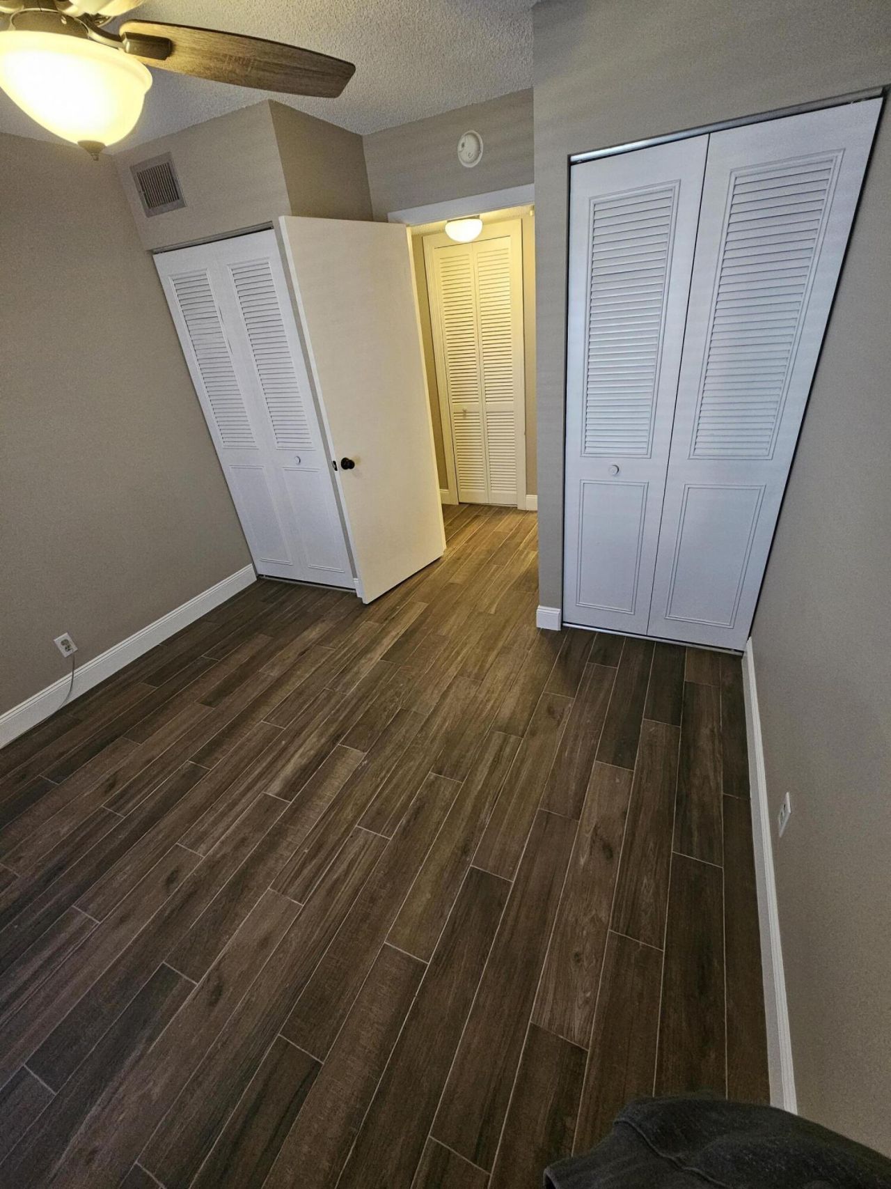 706 Sunny Pine Way, Unit D1, Greenacres, FL 33415 Photo