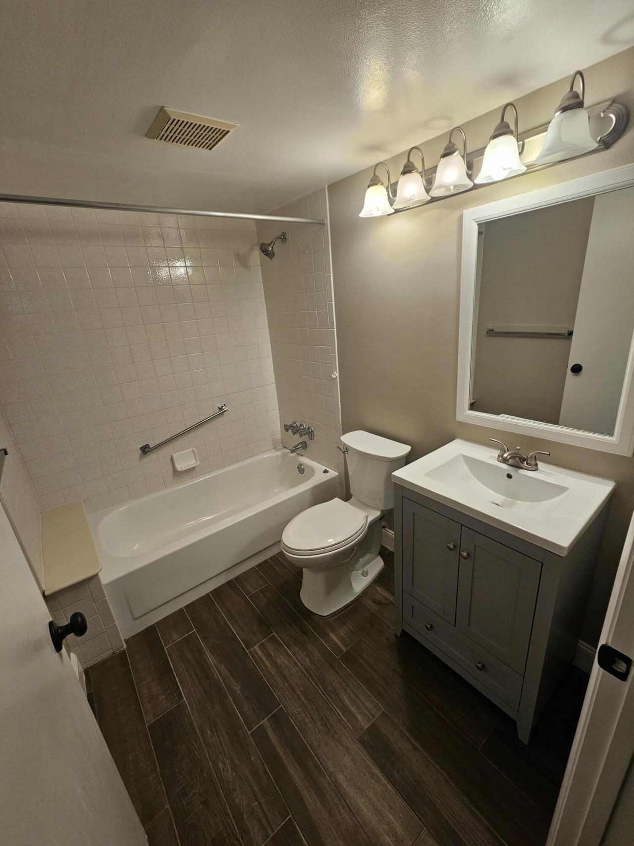 706 Sunny Pine Way, Unit D1, Greenacres, FL 33415 Photo