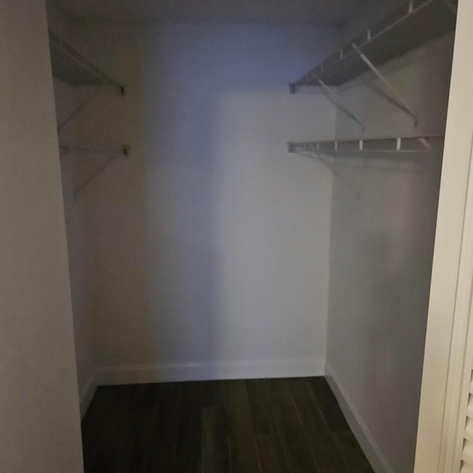 706 Sunny Pine Way, Unit D1, Greenacres, FL 33415 Photo