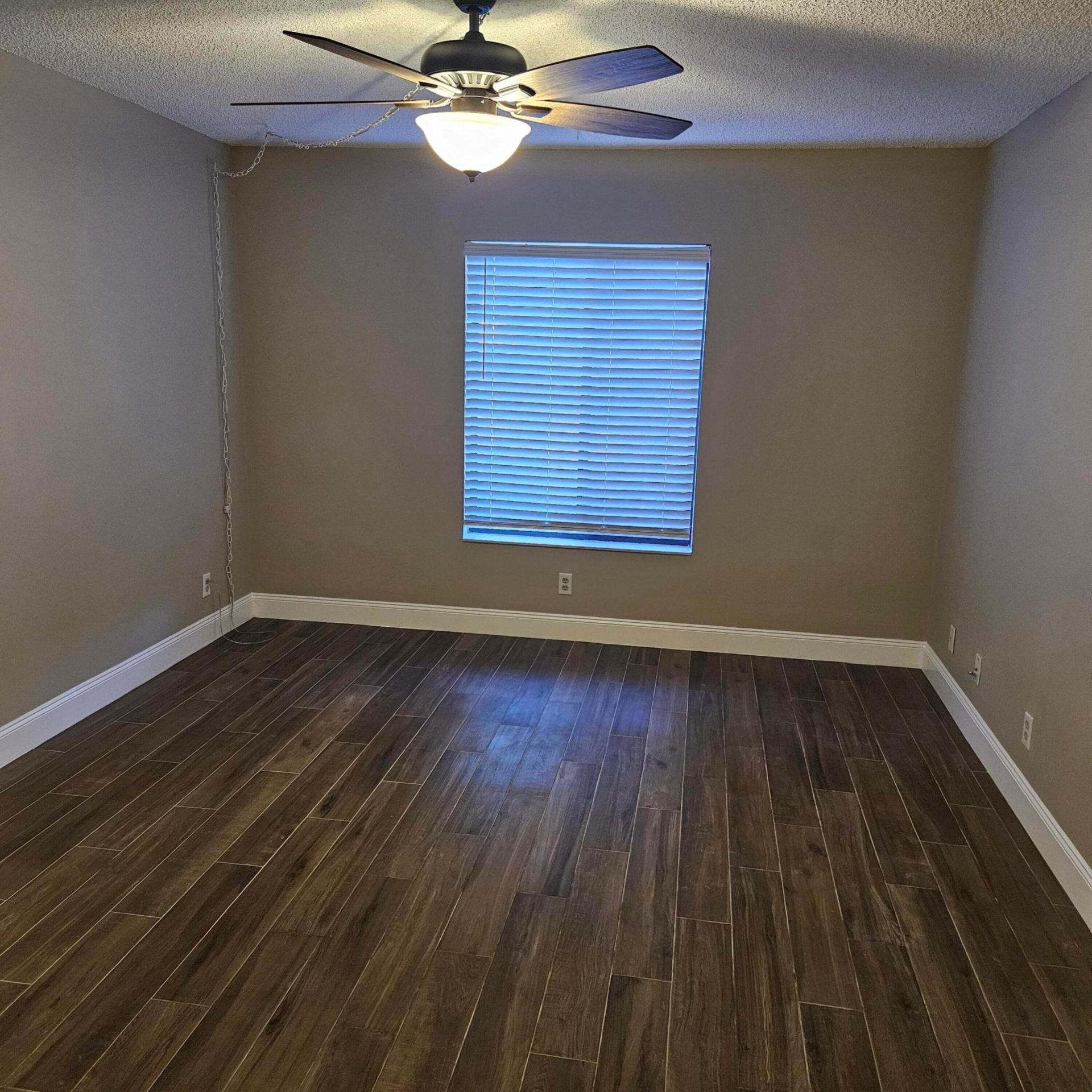 706 Sunny Pine Way, Unit D1, Greenacres, FL 33415 Photo