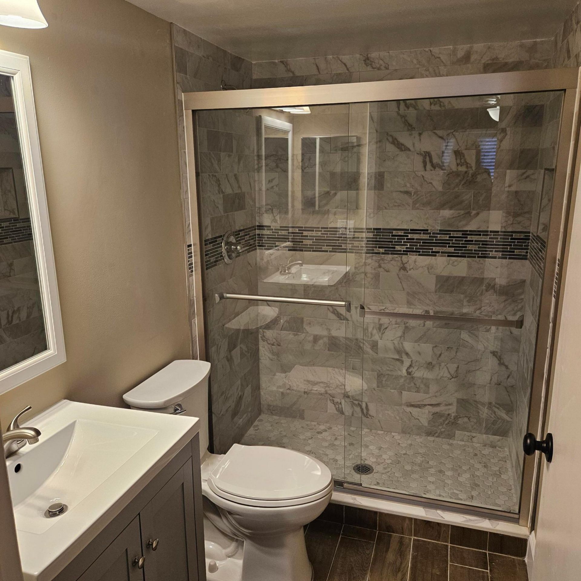 706 Sunny Pine Way, Unit D1, Greenacres, FL 33415 Photo