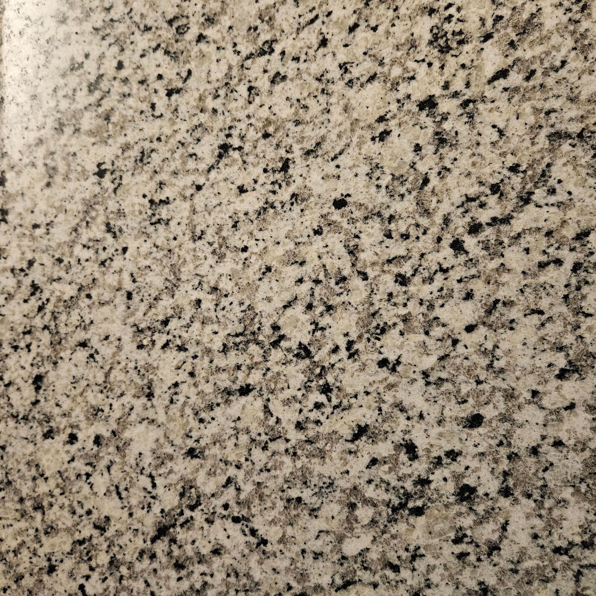 706 Sunny Pine Way, Unit D1, Greenacres, FL 33415 Photo