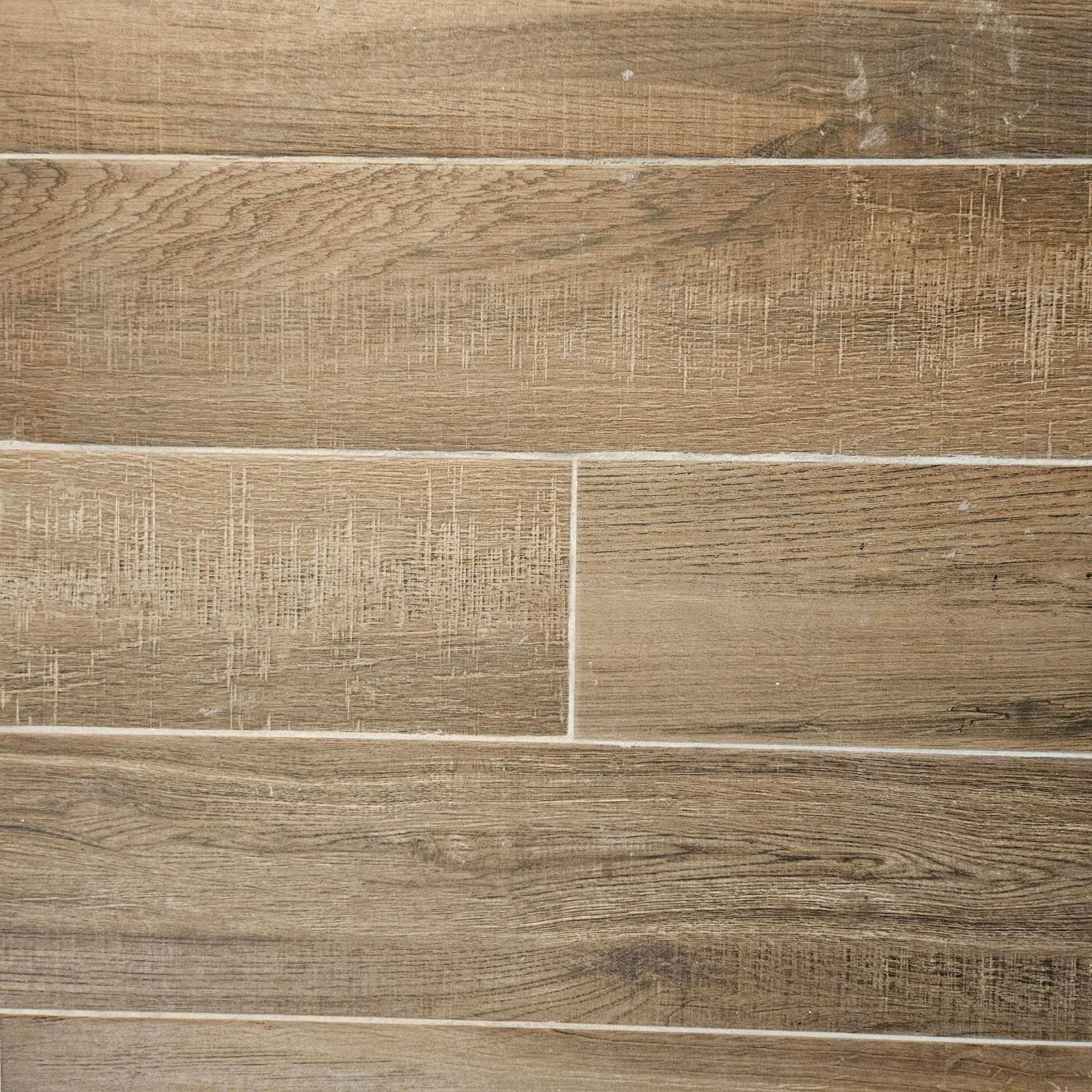 706 Sunny Pine Way, Unit D1, Greenacres, FL 33415 Photo