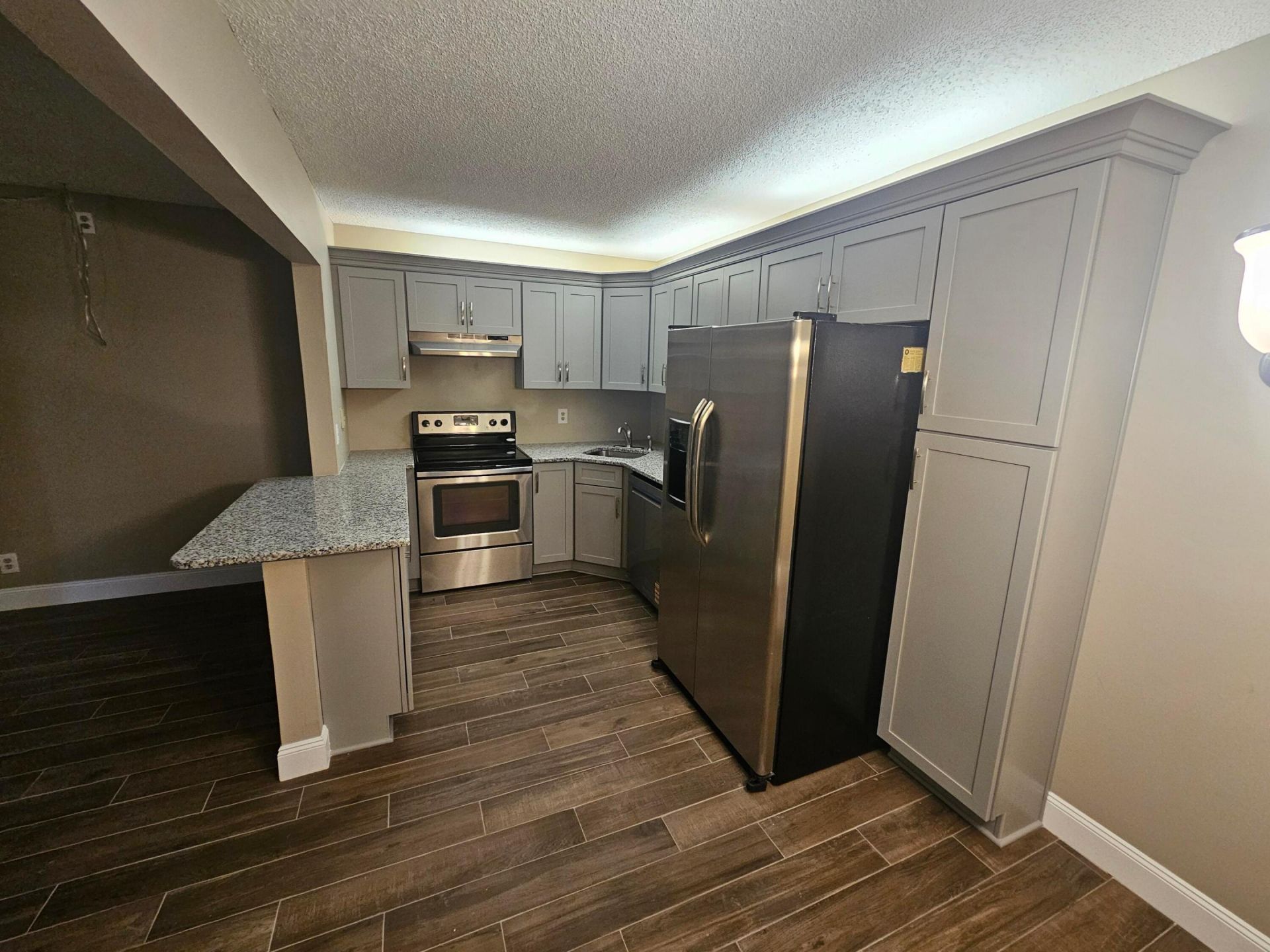 706 Sunny Pine Way, Unit D1, Greenacres, FL 33415 Photo