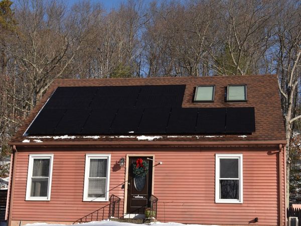 88 Barlow, Bristol, CT 06010