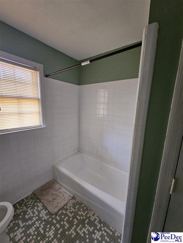 1109 W Haskell Dr Photo 10